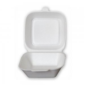 Caserole Hamburger, 150x141x72 mm, 100 Buc/Set, Polistiren Expandat, Culoare Alba, Caserole Polistiren, Caserole Unica Folosinta Hamburgeri, Ambalaje Catering, Cutii Unica Folosinta Hamburgeri, Caserole Fast Food, Caserola Hamburger Caserole Hamburger, 150x141x72 mm, 100 Buc/Set, Polistiren Expandat, Culoare Alba, Caserole Polistiren, Caserole Unica Folosinta Hamburgeri, Ambalaje Catering, Cutii Unica Folosinta Hamburgeri, Caserole Fast Food, Caserola Hamburger