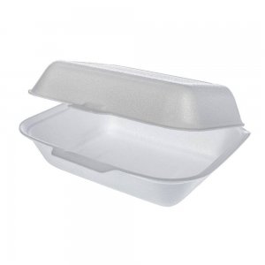 Caserole Hamburger, 194x146x78 mm, 100 Buc/Set, Polistiren Expandat, Culoare Alba, Caserole Polistiren, Caserole Unica Folosinta Hamburgeri, Ambalaje Catering, Cutii Unica Folosinta Hamburgeri, Caserole Fast Food, Caserola Hamburger Caserole Hamburger, 194x146x78 mm, 100 Buc/Set, Polistiren Expandat, Culoare Alba, Caserole Polistiren, Caserole Unica Folosinta Hamburgeri, Ambalaje Catering, Cutii Unica Folosinta Hamburgeri, Caserole Fast Food, Caserola Hamburger