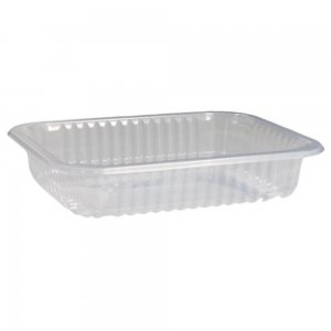 Set 800 Caserole, 187x137x36 mm, Plastic Transparent, Caserola Rectangulara, Caserole de Unica Folosinta, Caserole pentru Fructe, Caserole din Plastic, Caserole din Plastic Unica Folosinta Set 800 Caserole, 187x137x36 mm, Plastic Transparent, Caserola Rectangulara, Caserole de Unica Folosinta, Caserole pentru Fructe, Caserole din Plastic, Caserole din Plastic Unica Folosinta