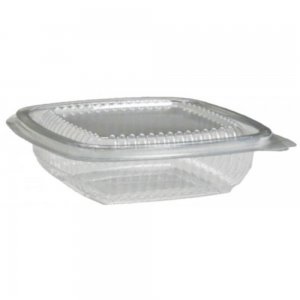 Caserole Capac Atasat, 104x110x27 mm,100 Buc/Set, 150 ml, Plastic Transparent, Caserole Reactangulare, Caserole de Unica Folosinta, Caserole cu Capac din Plastic, Caserole din Plastic, Caserola cu Capac, Caserole din Plastic Unica Folosinta Caserole Capac Atasat, 104x110x27 mm,100 Buc/Set, 150 ml, Plastic Transparent, Caserole Reactangulare, Caserole de Unica Folosinta, Caserole cu Capac din Plastic, Caserole din Plastic, Caserola cu Capac, Caserole din Plastic Unica Folosinta