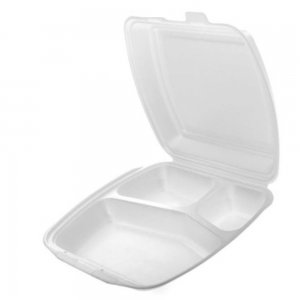 Caserole Meniu, 24x22x7.5 mm, 200 Buc/Set, Polistiren Expandat, 3 Compartimente, Culoare Alba, Caserole Polistiren, Caserola Unica Folosinta Polistiren, Caserole Compartimentate cu Capac, Ambalaje Catering, Caserole Fast Food, Caserola Meniu Caserole Meniu, 24x22x7.5 mm, 200 Buc/Set, Polistiren Expandat, 3 Compartimente, Culoare Alba, Caserole Polistiren, Caserola Unica Folosinta Polistiren, Caserole Compartimentate cu Capac, Ambalaje Catering, Caserole Fast Food, Caserola Meniu