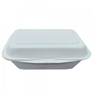 Caserole Meniu, 24x22x7.5 mm, 200 Buc/Set, Polistiren Expandat, Culoare Alba, Caserola Unica Folosinta Polistiren, Caserole Polistiren, Caserole Unica Folosinta Meniuri, Ambalaje Catering, Cutii Unica Folosinta Meniu, Caserole Fast Food, Caserola Meniu Caserole Meniu, 24x22x7.5 mm, 200 Buc/Set, Polistiren Expandat, Culoare Alba, Caserola Unica Folosinta Polistiren, Caserole Polistiren, Caserole Unica Folosinta Meniuri, Ambalaje Catering, Cutii Unica Folosinta Meniu, Caserole Fast Food, Caserola Meniu