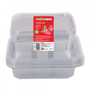 Caserole Capac Atasat, 192x130x55 mm,10 Buc/Set, 750 ml, Plastic Transparent, Caserole Reactangulare, Caserole de Unica Folosinta Alabala, Caserole cu Capac din Plastic, Caserole din Plastic, Caserola cu Capac, Caserole din Plastic Unica Folosinta Caserole Capac Atasat, 192x130x55 mm,10 Buc/Set, 750 ml, Plastic Transparent, Caserole Reactangulare, Caserole de Unica Folosinta Alabala, Caserole cu Capac din Plastic, Caserole din Plastic, Caserola cu Capac, Caserole din Plastic Unica Folosinta
