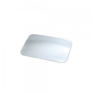 Capac Caserola Aluminiu OTI Bicompartimentata, 100 Buc/Set, Capace pentru Caserole din Aluminiu, Forma Dreptunghiulara, Capace Caserole de Aluminiu, Capace Caserole Aluminiu, Capac Carton pentru Caserole, Ambalaje Catering, Capace  Capac Caserola Aluminiu OTI Bicompartimentata, 100 Buc/Set, Capace pentru Caserole din Aluminiu, Forma Dreptunghiulara, Capace Caserole de Aluminiu, Capace Caserole Aluminiu, Capac Carton pentru Caserole, Ambalaje Catering, Capace