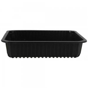 Set 900 Caserole, 187x137x60 mm, Negre, Material Polipropilena, Caserole Plastic, Caserola Unica Folosinta, Caserole Negre din Plastic, Caserole Take Away, Ambalaje Catering, Caserole Fast Food, Caserola Meniu, Set Caserole de Plastic Set 900 Caserole, 187x137x60 mm, Negre, Material Polipropilena, Caserole Plastic, Caserola Unica Folosinta, Caserole Negre din Plastic, Caserole Take Away, Ambalaje Catering, Caserole Fast Food, Caserola Meniu, Set Caserole de Plastic