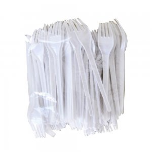 Furculite de Unica Folosinta din Plastic, 100 Buc/Bax, Culoarea Alba, Seturi Furculite de Unica Folosinta, Furculite din Plastic Alabala, Furculite Plastic, Set de Furculite de Plastic,Tacamuri Catering, Tacamuri Fast-Food Furculite de Unica Folosinta din Plastic, 100 Buc/Bax, Culoarea Alba, Seturi Furculite de Unica Folosinta, Furculite din Plastic Alabala, Furculite Plastic, Set de Furculite de Plastic,Tacamuri Catering, Tacamuri Fast-Food