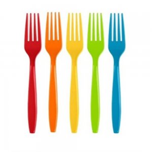 Furculite din Plastic, 10 Buc/Bax, Lungime 18.5 cm, Multicolor, Seturi Furculite de Unica Folosinta, Furculite din Plastic Alabala Ultra, Furculite Plastic, Set de Furculite de Plastic,Tacamuri Catering, Tacamuri Fast-Food Furculite din Plastic, 10 Buc/Bax, Lungime 18.5 cm, Multicolor, Seturi Furculite de Unica Folosinta, Furculite din Plastic Alabala Ultra, Furculite Plastic, Set de Furculite de Plastic,Tacamuri Catering, Tacamuri Fast-Food