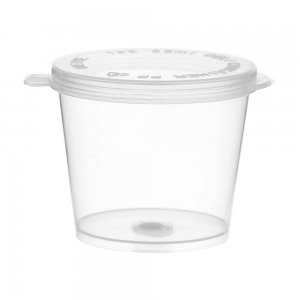 Set 50 Sosiere Capac Atasat, 120 ml, Diametru 47 mm, Plastic Transparent, Sosiere de Unica Folosinta, Sosiere Mici din Plastic, Sosiere cu Capac din Plastic, Sosiere din Plastic, Sosiere Catering, Sosiera cu Capac, Sosiere din Plastic Unica Folosinta Set 50 Sosiere Capac Atasat, 120 ml, Diametru 47 mm, Plastic Transparent, Sosiere de Unica Folosinta, Sosiere Mici din Plastic, Sosiere cu Capac din Plastic, Sosiere din Plastic, Sosiere Catering, Sosiera cu Capac, Sosiere din Plastic Unica Folosinta