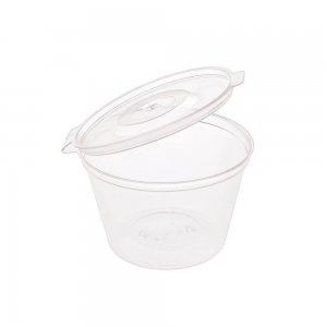 Set 50 Sosiere Plastic cu Capac, 70 ml, Diametru 28 mm, Transparent, Sosiere de Unica Folosinta, Sosiere cu Capac din Plastic, Sosiere Mici din Plastic, Sosiere din Plastic, Sosiere Catering, Sosiera cu Capac, Sosiere din Plastic Unica Folosinta Set 50 Sosiere Plastic cu Capac, 70 ml, Diametru 28 mm, Transparent, Sosiere de Unica Folosinta, Sosiere cu Capac din Plastic, Sosiere Mici din Plastic, Sosiere din Plastic, Sosiere Catering, Sosiera cu Capac, Sosiere din Plastic Unica Folosinta