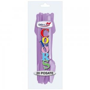 Cutite Plastic Unica Folosinta OTI Dopla, 20 Buc/Set, 16.3 cm, Lila, Set Cutite din Plastic Lila, Tacamuri de Unica Folosinta, Cutite Lila din Plastic, Cutite de Unica Folosinta, Cutite din Plastic pentru Catering Cutite Plastic Unica Folosinta OTI Dopla, 20 Buc/Set, 16.3 cm, Lila, Set Cutite din Plastic Lila, Tacamuri de Unica Folosinta, Cutite Lila din Plastic, Cutite de Unica Folosinta, Cutite din Plastic pentru Catering