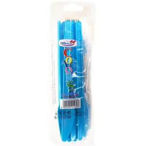 Cutite Plastic Unica Folosinta OTI Dopla, 20 Buc/Set, 16.3 cm, Bleu, Set Cutite din Plastic Bleu, Tacamuri de Unica Folosinta, Cutite Albastre din Plastic, Cutite de Unica Folosinta, Cutite din Plastic pentru Catering Cutite Plastic Unica Folosinta OTI Dopla, 20 Buc/Set, 16.3 cm, Bleu, Set Cutite din Plastic Bleu, Tacamuri de Unica Folosinta, Cutite Albastre din Plastic, Cutite de Unica Folosinta, Cutite din Plastic pentru Catering
