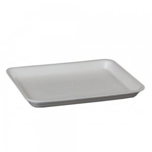 Tavite Alimentare, 229x138x28 mm, 200 Buc/Set, pentru 1Kg, Polistiren Expandat, Culoare Alba, Tavite Alimentare Polistiren, Tavita Alimentara, Tavite Unica Folosinta pentru Carmangerii, Ambalaje Catering, Tavite Unica Folosinta, Tavite Mici Tavite Alimentare, 229x138x28 mm, 200 Buc/Set, pentru 1Kg, Polistiren Expandat, Culoare Alba, Tavite Alimentare Polistiren, Tavita Alimentara, Tavite Unica Folosinta pentru Carmangerii, Ambalaje Catering, Tavite Unica Folosinta, Tavite Mici