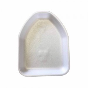 Tavite OTI din Polistiren, 210x165x23 mm, 100 Buc/Set, Tavite Alimentare Polistiren, Tavita Alimentara, Tavite Unica Folosinta pentru Carmangerii, Ambalaje Catering, Tavite Unica Folosinta, Tavite Mici, Tavite Pui, Tavite Polistiren Tavite OTI din Polistiren, 210x165x23 mm, 100 Buc/Set, Tavite Alimentare Polistiren, Tavita Alimentara, Tavite Unica Folosinta pentru Carmangerii, Ambalaje Catering, Tavite Unica Folosinta, Tavite Mici, Tavite Pui, Tavite Polistiren