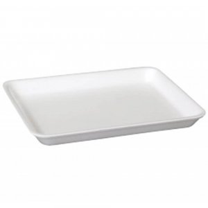 Tavite OTI din Polistiren, 276x220x27 mm, 50 Buc/Set, Tavite Alimentare Polistiren, Tavita Alimentara, Tavite Unica Folosinta pentru Carmangerii, Ambalaje Catering, Tavite Unica Folosinta, Tavite Mici, Tavite Pui Tavite OTI din Polistiren, 276x220x27 mm, 50 Buc/Set, Tavite Alimentare Polistiren, Tavita Alimentara, Tavite Unica Folosinta pentru Carmangerii, Ambalaje Catering, Tavite Unica Folosinta, Tavite Mici, Tavite Pui