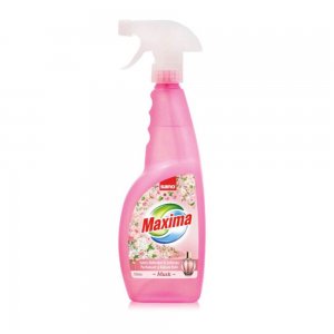 Balsam Rufe Uscate Sano Maxima Dryer Musk, 750 ml, Parfum de Mosc, Recipient cu Pulverizator, Balsam de Rufe Spray, Balsam Haine Uscate, Balsamuri de Rufe Umede/Uscate, Balsam pentru Tesaturi, Balsam de Rufe Parfumat Balsam Rufe Uscate Sano Maxima Dryer Musk, 750 ml, Parfum de Mosc, Recipient cu Pulverizator, Balsam de Rufe Spray, Balsam Haine Uscate, Balsamuri de Rufe Umede/Uscate, Balsam pentru Tesaturi, Balsam de Rufe Parfumat