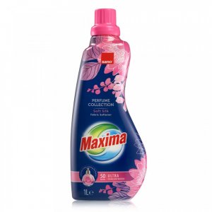 Balsam Concentrat Haine Sano Maxima Soft Silk, 1 L, Parfum Floral, Balsam Rufe, Balsam Haine, Balsam Concentrat Rufe, Balsam pentru Spalat, Balsam pentru Haine, Balsam Parfumat, Balsam Sano, Balsam Haine Sano, Balsam Rufe Sano Balsam Concentrat Haine Sano Maxima Soft Silk, 1 L, Parfum Floral, Balsam Rufe, Balsam Haine, Balsam Concentrat Rufe, Balsam pentru Spalat, Balsam pentru Haine, Balsam Parfumat, Balsam Sano, Balsam Haine Sano, Balsam Rufe Sano