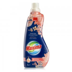 Balsam Concentrat Haine Sano Maxima Wild Pearls, 1 L, Parfum Floral, Balsam Rufe, Balsam Haine, Balsam Concentrat Rufe, Balsam pentru Spalat, Balsam pentru Haine, Balsam Parfumat, Balsam Sano, Balsam Haine Sano, Balsam Rufe Sano Balsam Concentrat Haine Sano Maxima Wild Pearls, 1 L, Parfum Floral, Balsam Rufe, Balsam Haine, Balsam Concentrat Rufe, Balsam pentru Spalat, Balsam pentru Haine, Balsam Parfumat, Balsam Sano, Balsam Haine Sano, Balsam Rufe Sano