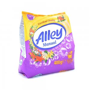 Detergent Manual Alley, Pudra, 400 g, Detergent Pudra Alley, Alley Detergent Manual pentru Rufe, Detergent Pudra pentru Rufe, Detergent de Rufe, Detergent Pudra Manual pentru Rufe, Detergent Manual Pudra pentru Rufe Detergent Manual Alley, Pudra, 400 g, Detergent Pudra Alley, Alley Detergent Manual pentru Rufe, Detergent Pudra pentru Rufe, Detergent de Rufe, Detergent Pudra Manual pentru Rufe, Detergent Manual Pudra pentru Rufe
