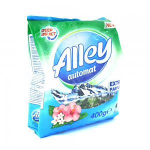Detergent Automat Alley, Pudra, 400 g, Extra Parfum, Detergent de Rufe Parfumat, Detergent Automat Parfumat, Detergent Pudra Alley, Alley Detergent Automat pentru Rufe, Detergent Pudra pentru Rufe, Detergent de Rufe Detergent Automat Alley, Pudra, 400 g, Extra Parfum, Detergent de Rufe Parfumat, Detergent Automat Parfumat, Detergent Pudra Alley, Alley Detergent Automat pentru Rufe, Detergent Pudra pentru Rufe, Detergent de Rufe
