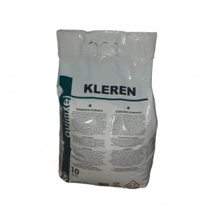 Detergent Automat Kleren, Pudra, 10 Kg, Detergent Pudra Kleren, Kleren Detergent Automat pentru Rufe, Detergent Pudra pentru Rufe, Detergent de Rufe, Detergent Pudra Automat pentru Rufe, Detergent Automat Pudra pentru Rufe Detergent Automat Kleren, Pudra, 10 Kg, Detergent Pudra Kleren, Kleren Detergent Automat pentru Rufe, Detergent Pudra pentru Rufe, Detergent de Rufe, Detergent Pudra Automat pentru Rufe, Detergent Automat Pudra pentru Rufe