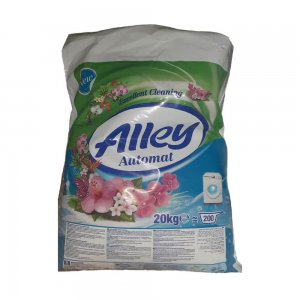 Detergent Automat Alley, Pudra, 20 Kg, Detergent Pudra Alley, Alley Detergent Automat pentru Rufe, Detergent Pudra pentru Rufe, Detergent de Rufe, Detergent Pudra Automat pentru Rufe, Detergent Automat Pudra pentru Rufe, Detergent Rufe Detergent Automat Alley, Pudra, 20 Kg, Detergent Pudra Alley, Alley Detergent Automat pentru Rufe, Detergent Pudra pentru Rufe, Detergent de Rufe, Detergent Pudra Automat pentru Rufe, Detergent Automat Pudra pentru Rufe, Detergent Rufe