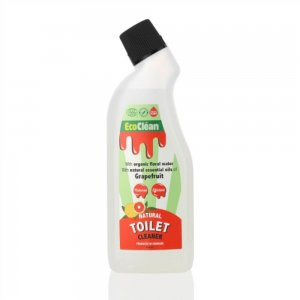 Dezinfectant Toaleta ECO CLEAN NORDIC, 750 ml, Parfum Grapefruit, ECO CLEAN Dezifectant Toaleta, ECO CLEAN Solutie pentru Toaleta, Dezifectant Lichid WC, Dezinfectant Lichid pentru Baie, Dezinfectant pentru WC, Solutii Dezinfectante pentru Baie Dezinfectant Toaleta ECO CLEAN NORDIC, 750 ml, Parfum Grapefruit, ECO CLEAN Dezifectant Toaleta, ECO CLEAN Solutie pentru Toaleta, Dezifectant Lichid WC, Dezinfectant Lichid pentru Baie, Dezinfectant pentru WC, Solutii Dezinfectante pentru Baie