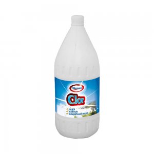 Solutie pentru Indepartare Pete Rufe Albe Misavan Clor, 2L, Solutie Pete Haine, Solutie pentru Pete Haine, Solutie Indepartare Pete Rufe Albe, Detergent pentru Indepartarea Petelor Solutie pentru Indepartare Pete Rufe Albe Misavan Clor, 2L, Solutie Pete Haine, Solutie pentru Pete Haine, Solutie Indepartare Pete Rufe Albe, Detergent pentru Indepartarea Petelor