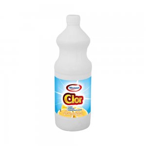Solutie pentru Indepartare Pete Rufe Albe Misavan Clor Lemon, 1L, Solutie Pete Haine, Solutie pentru Pete Haine, Solutie Indepartare Pete Rufe Albe, Detergent pentru Indepartarea Petelor, Detergent Clor Lemon Misavan, Detergent pentru Pete Clor Lemon Solutie pentru Indepartare Pete Rufe Albe Misavan Clor Lemon, 1L, Solutie Pete Haine, Solutie pentru Pete Haine, Solutie Indepartare Pete Rufe Albe, Detergent pentru Indepartarea Petelor, Detergent Clor Lemon Misavan, Detergent pentru Pete Clor Lemon
