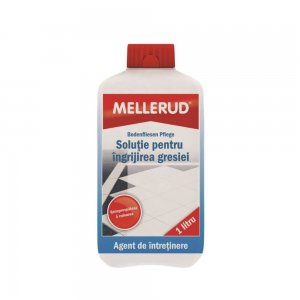 Solutie Ingrijire Gresie Mellerud, 1 L, Solutie pentru Ingrijirea Gresiei, Solutie pentru Curatarea Gresiei, Solutie Curatat Gresia, Solutie Gresie, Solutii Pardoseala de Gresie, Solutie Pardoseala de Piatra, Solutie Lustruire Gresie Solutie Ingrijire Gresie Mellerud, 1 L, Solutie pentru Ingrijirea Gresiei, Solutie pentru Curatarea Gresiei, Solutie Curatat Gresia, Solutie Gresie, Solutii Pardoseala de Gresie, Solutie Pardoseala de Piatra, Solutie Lustruire Gresie