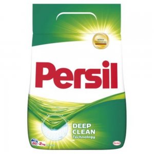 Detergent Pudra Rufe Persil Deep Clean, 2 Kg pentru 20 Spalari, Parfum Fresh, Detergent Automat pentru Haine, Solutii Curatare Haine, Detergent Rufe Automat, Detergent Pudra Rufe Colorate Detergent Pudra Rufe Persil Deep Clean, 2 Kg pentru 20 Spalari, Parfum Fresh, Detergent Automat pentru Haine, Solutii Curatare Haine, Detergent Rufe Automat, Detergent Pudra Rufe Colorate