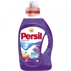 Detergent Lichid Rufe Persil Lavender, 1.46 L pentru 20 Spalari, Parfum de Lavanda, Detergent Lichid pentru Haine Colorate, Solutii Curatare Haine Colorate, Detergent Rufe Lichid, Detergent Lichid Rufe Colorate Detergent Lichid Rufe Persil Lavender, 1.46 L pentru 20 Spalari, Parfum de Lavanda, Detergent Lichid pentru Haine Colorate, Solutii Curatare Haine Colorate, Detergent Rufe Lichid, Detergent Lichid Rufe Colorate