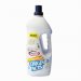 Solutie pentru Indepartarea Petelor Oxigen Activ Misavan, 2L, pentru Rufe Albe, Solutie Pete Haine, Solutie pentru Pete Haine, Solutie Indepartare Pete Rufe Albe, Detergent pentru Indepartarea Petelor   25,38 lei 