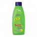 Solutie pentru Indepartarea Petelor Snow Color Bright, 200 ml, Solutie de Pete, Solutie Indepartare Pete, Solutie de Indepatare Pete, Detergent de Pete, Detergent pentru Pete, Solutie Pete Haine, Solutie pentru Pete Haine    5,99 lei 