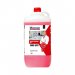 Solutie Igientizanta pentru Baie Dr. Stephan Shine-Bath, 5 l, Solutie Curatare Baie, Solutii Igienizante Baie, Solutii Curatare Baie, Detergent Curatare Baie, Detergenti Curatare Baie, Detartrant Baie, Detartranti Baie   189,76 lei 