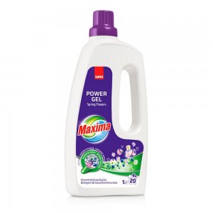 Detergent Gel Concentrat Rufe Sano Maxima Spring Flowers, 1 L, Parfum Floral, Detergent Concentrat Rufe, Detergent Rufe, Detergent Gel Rufe, Detergent Haine Colorate, Detergent Lichid, Detergent Concentrat Haine Detergent Gel Concentrat Rufe Sano Maxima Spring Flowers, 1 L, Parfum Floral, Detergent Concentrat Rufe, Detergent Rufe, Detergent Gel Rufe, Detergent Haine Colorate, Detergent Lichid, Detergent Concentrat Haine