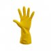 Manusi Menaj Economice Misavan, S, Latex, Galben, 1 Pereche, Manusi Menaj Misavan, Manusi de Latex, Manusi Latex, Manusi Menaj Latex, Manusi de Menaj din Latex, Manusi Curatenie, Manusi pentru Curatenie, Manusi de Menaj Economice   6,91 lei 