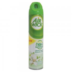 Odorizant de Camera Air Wick, 240 ml, Frezie si Iasomie, Air Wick Spray, Spray tip Aerosol, Odorizant Camera, Spray Odorizant Camera, Odorizant Aerosol Air Wick, Dezodorizant Camera Air Wick, Spray Dezodorizant, Parfum Camera Frezie si Iasomie