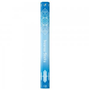 Betisoare Parfumate ARDOR Caribbean Coconut, 20 Buc/Set, Cocos, Betisoare Aromaterapie, Set Betisoare Parfumate pentru Aromaterapie, Betisor Parfumat, Betisoare Parfumate pentru Casa, Accesorii Decorative pentru Casa