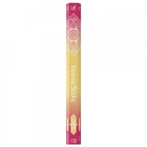 Betisoare Parfumate ARDOR Prabhu Darshan, 20 Buc/Set, Floral, Betisoare Aromaterapie, Set Betisoare Parfumate pentru Aromaterapie, Betisor Parfumat, Betisoare Parfumate pentru Casa, Accesorii Decorative pentru Casa