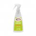 Odorizant pentru Camera Misavan Air, 200ml, cu Pulverizator, Parfum Intens, Odorizant Camera, Odorizant Camera Misavan, Odorizant Camera cu Parfum, Odorizant Camera Misavan Parfum Intens, Odorizant cu Pulverizator Misavan   17,84 lei 