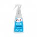 Odorizant pentru Camera Misavan Boss, 200ml, cu Pulverizator, Parfum Intens, Odorizant Camera, Odorizant Camera Misavan, Odorizant Camera cu Parfum, Odorizant Camera Misavan Parfum Intens, Odorizant cu Pulverizator Misavan   14,59 lei 