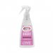 Odorizant pentru Camera Misavan One, 200ml, cu Pulverizator, Parfum Intens, Odorizant Camera, Odorizant Camera Misavan, Odorizant Camera cu Parfum, Odorizant Camera Misavan Parfum Intens, Odorizant cu Pulverizator Misavan   17,84 lei 