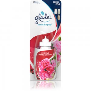 Rezerva Odorizant GLADE Sense & Spray, Peony & Cherry, 18 ml, Rezerva Odorizant Camera, Rezerva Odorizant Glade Peony & Cherry, Rezerva Glade Bujor, Rezerva Sense & Spray Bujor, Rezerva Odorizant Glade 18 ml Rezerva Odorizant GLADE Sense & Spray, Peony & Cherry, 18 ml, Rezerva Odorizant Camera, Rezerva Odorizant Glade Peony & Cherry, Rezerva Glade Bujor, Rezerva Sense & Spray Bujor, Rezerva Odorizant Glade 18 ml