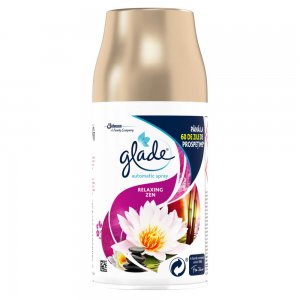 Rezerva Odorizant GLADE Spray, Relaxing Zen, 269 ml, Spray Odorizant, Odorizante Camera, Rezerva Odorizant Spray, Glade Spray Odorizant, Rezerva Glade Relaxing Zen, Glade Rezerva Spray 269 ml, Rezerva Odorizant Glade Relaxing Zen Rezerva Odorizant GLADE Spray, Relaxing Zen, 269 ml, Spray Odorizant, Odorizante Camera, Rezerva Odorizant Spray, Glade Spray Odorizant, Rezerva Glade Relaxing Zen, Glade Rezerva Spray 269 ml, Rezerva Odorizant Glade Relaxing Zen