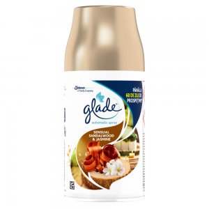Rezerva Odorizant GLADE Spray, Sandalwood, 269 ml, Spray Odorizant, Odorizante Camera, Rezerva Odorizant Spray, Glade Spray Odorizant, Rezerva Glade Odorizant Spray Sandalwood, Rezerva Glade Sandalwood 269 ml, Glade Odorizant Spray Rezerva Rezerva Odorizant GLADE Spray, Sandalwood, 269 ml, Spray Odorizant, Odorizante Camera, Rezerva Odorizant Spray, Glade Spray Odorizant, Rezerva Glade Odorizant Spray Sandalwood, Rezerva Glade Sandalwood 269 ml, Glade Odorizant Spray Rezerva