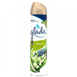 Odorizant de Camera GLADE Spray, Lacramioare, 300 ml, Odorizant Glade Lacramioare, Odorizant de Camera Glade, Odorizant Camera Glade, Odorizant Glade 300 ml, Glade Odorizant Lacramioare 300 ml, Odorizant Camera Glade Lacramioare Odorizant de Camera GLADE Spray, Lacramioare, 300 ml, Odorizant Glade Lacramioare, Odorizant de Camera Glade, Odorizant Camera Glade, Odorizant Glade 300 ml, Glade Odorizant Lacramioare 300 ml, Odorizant Camera Glade Lacramioare