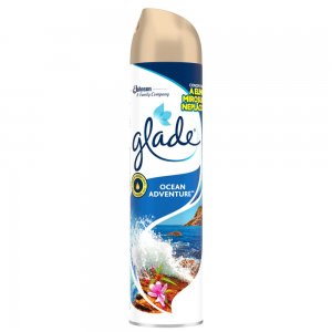 Odorizant de Camera GLADE Spray, Ocean Adventure, 300 ml, Odorizant Camera Glade Spray, Glade Spray 300 ml, Glade Spray Ocean Adventure, Glade Ocean Adventure 300 ml, Glade Spray 300 ml, Odorizant Camera Glade Spray 300 ml Odorizant de Camera GLADE Spray, Ocean Adventure, 300 ml, Odorizant Camera Glade Spray, Glade Spray 300 ml, Glade Spray Ocean Adventure, Glade Ocean Adventure 300 ml, Glade Spray 300 ml, Odorizant Camera Glade Spray 300 ml