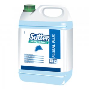 Detergent pentru Geamuri Sutter Plural Plus, 5L, Detergent, Detergent pentru Geamuri, Detergent Geamuri, Detergent Geamuri Sutter, Solutie pentru Geamuri, Solutie pentru Suprafete Detergent pentru Geamuri Sutter Plural Plus, 5L, Detergent, Detergent pentru Geamuri, Detergent Geamuri, Detergent Geamuri Sutter, Solutie pentru Geamuri, Solutie pentru Suprafete