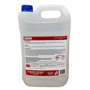 Dezinfectant Hidroalcoolic pentru Suprafete, 5 L, Dezinfectant Suprafete, Dezinfectant pentru Suprafete, Solutie Dezinfectanta Suprafete, Solutie Hidroalcoolica, Solutie Hidroalcoolica Suprafete, Solutie Dezinfectanta, Dezinfectant Suprafete 