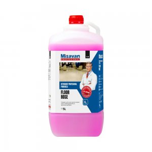 Solutie Pardoseli Dr. Stephan Floor Rose, 5 l, Parfum Floral, Solutie Curatare Pardoseli, Solutii Curatare Pardoseli, Solutii Pardoseli, Detergenti Pardoseli, Detergent Pardoseala, Detergent Curatare Pardoseala, Detergenti Curatare Pardoseli